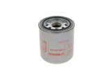 LUCHTDROGERPATROON MET OLIE AFSCHEIDER M39X1,5 OE
